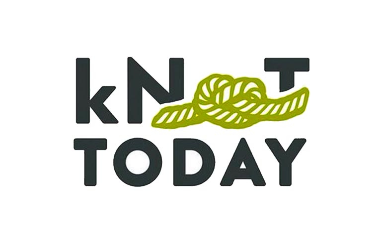 knotToday