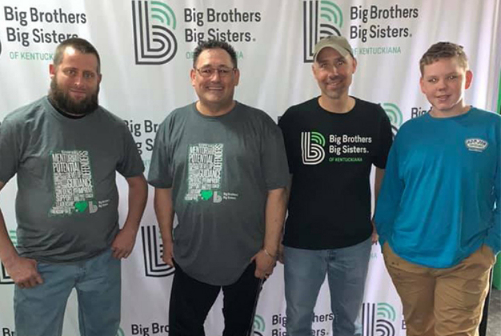 local-partner-programs-big-brothers-big-sisters-1