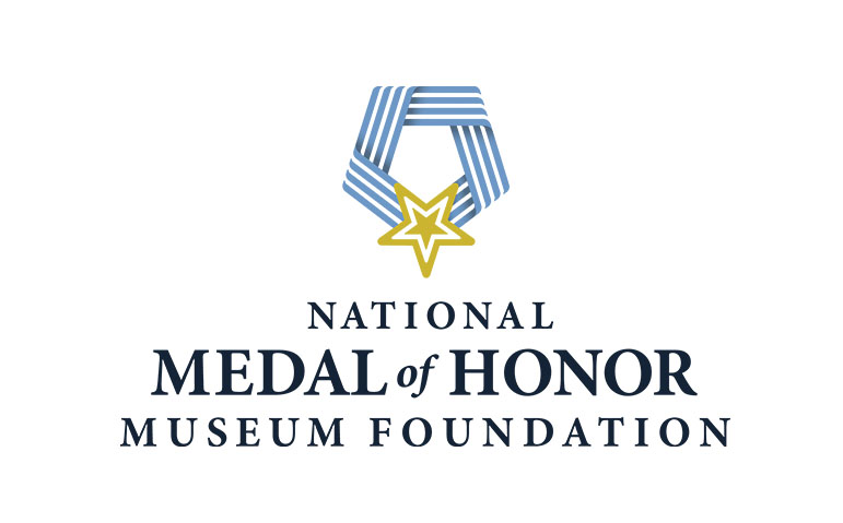 MedalofHonorMuseum