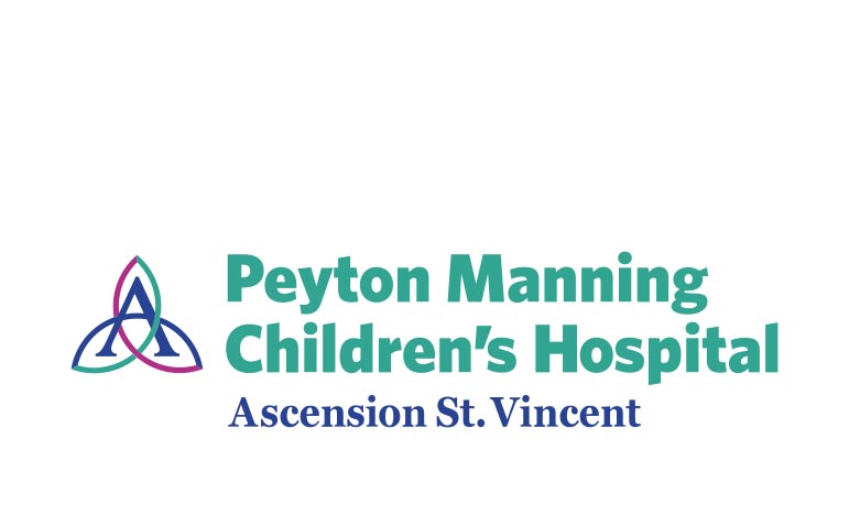 Pmch-logo