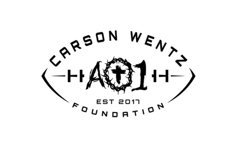 A01F