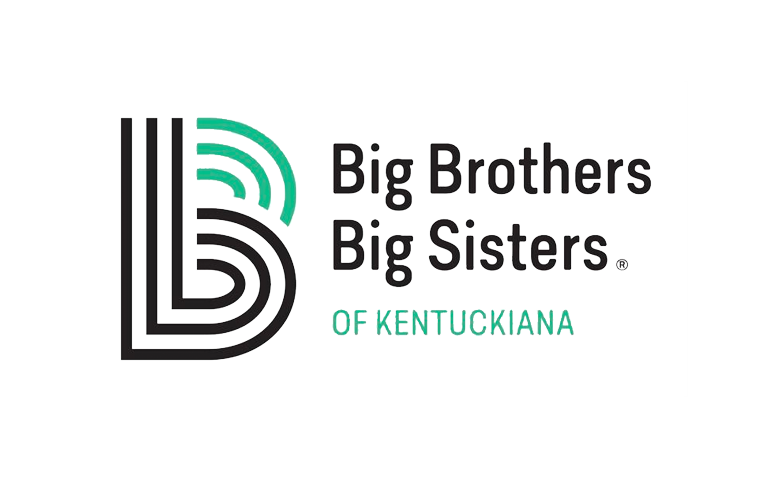 BigBrothersBigSisters