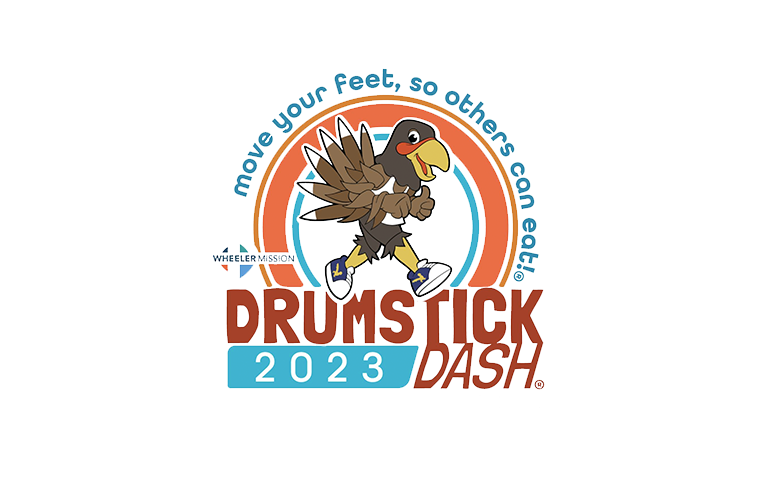 DrumstickDash2