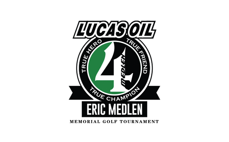 EricMedlenMemorial