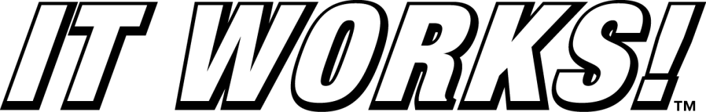 it-works-white