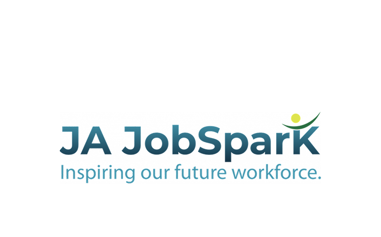 JA-Jobsparks2