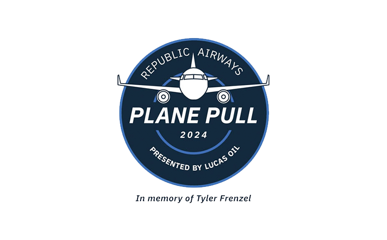 PlanePull2