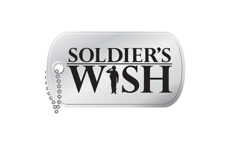 SoildersWish2