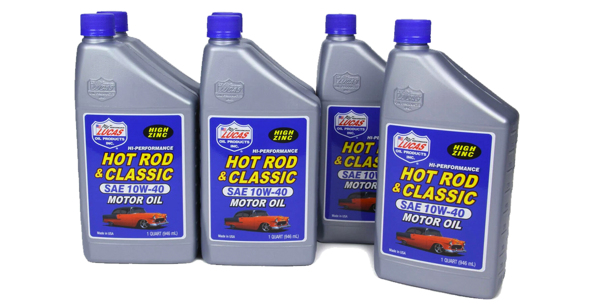Synthetic-Oil-Or-Conventional2